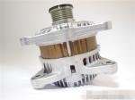 NISSAN MR16 ENGINE ALTERNATOR 12V 110A A002TJ1381 23100-1KM1A