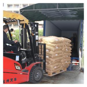 China SBS Base Polymer TPR TPE Material Multipurpose Thermoplastic Rubber Material factory