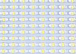 OEM ODM 220V 150Watt Outdoor LED Street Lights waterproof IP65 rotatable brand