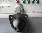 2873K404 2873K621 63280040 STR52055 BRAND NEW PERKINS JCB STARTER MOTOR