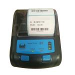 Hot sale 58mm 2 inch Mobile Printer Android Bluetooth thermal printer for IOS