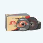 resin WA abrasive cutting disk grinding wheel cut off discs full range for metal