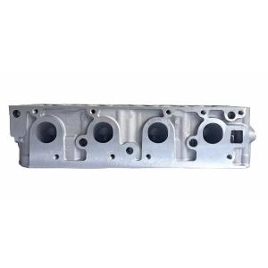 China Cylinder Head 94581192 96143557 96182931 96273265 K96351976 for DAEWOO Lanos Cielo G15MF 1.6L 8v / Chevrolet Aveo factory