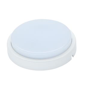 China Bathroom Ceiling Moisture Proof LED Lights IP65 70LM/W Practical factory