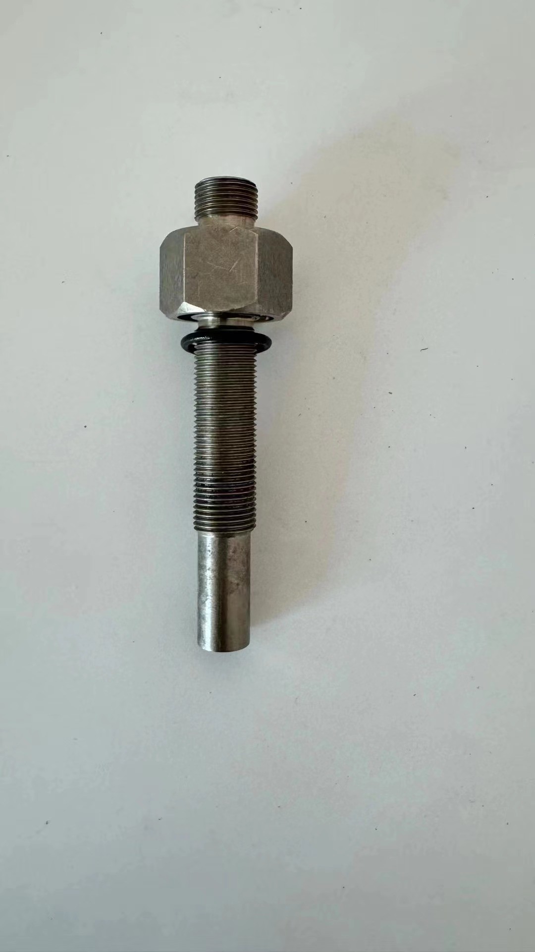 DW-AS-503-PC 636861 Master Cylinder Proximity Switch High Precision 3.CIFA Fittings For Precision Engineering Needs
