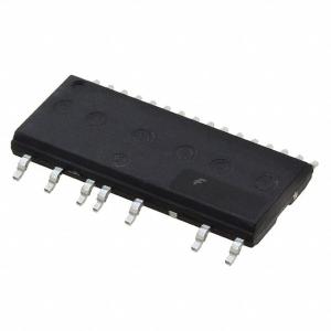 China FSB50550AS factory