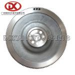 19.8Kg NKR66 4HF1 ISUZU Truck Parts Flywheel 8971157820 8-97115782-0