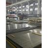 Buy cheap 7075 T7351 Aircraft Aluminium Sheet Aerospace Plate 2500mm-3500mm from wholesalers