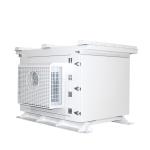 Customizable Outdoor Projector Waterproof Box for Optimal Protection and