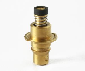 China juki 105 nozzle factory