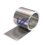 BA stainless steel coil SS 304 316L 201 430 410 202 321 316 310S stainless steel