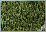 Fireproof Heavy Metal Free Landscaping Grass Easy Installation Low Maintenance