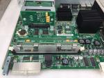 Huawei OMUa WP11OMUa 210223880610 for huawei RNC6900