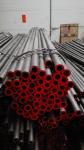 High Speed Tool Steel1.3343/M2/SKH51 Seamless Steel Tube For High Performance