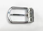 32mm Men Single Prong Buckles