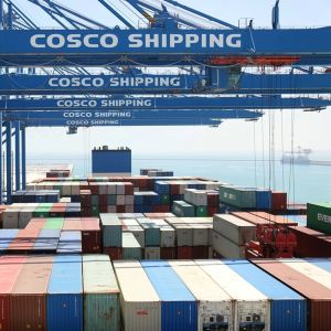 China Delivery Varies Return Policy Ddp Sea Shipping China To Amazon Fulfillment Warehouse Products factory