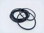 702-21-54540 702-21-55420 Komatsu O Ring Seals For Motor Hydralic Travel Motor