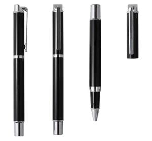 China Newly style Metal Pen Crystal diamond Pen stylus pen advertising gift Pen plastic ball Pen factory