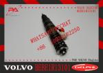 Original New Brand EUI Fuel Injector BEBE1R13101 33800-82600 BEBE1R13001