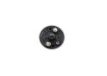 Honda Fuel Pump 23221-50010 23221-50020 , Universal Fuel Pumps For Cars