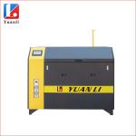 YL14 Water Inlet Valve Waterjet Cutting Machine Spare Part CE Certified