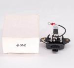 New Alternator Voltage Regulator 44-9143 For Thermo King Sb / Slxi / Sl / Slxe