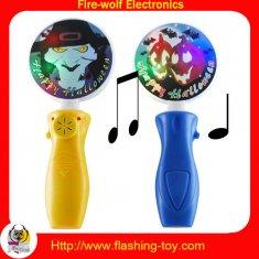 China LED Flashing Toy,Halloween Toys,Halloween Spinning Ball manufacturer &amp; Suppliers &amp; factory factory