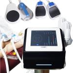 4000W Magnetic Slimming Apparatus EMS Thin Slim RF Beauty Slimming Muscle Fat