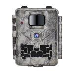 KW561 Wildlife Trail infra Cam Mini 30MP 0.25s Speed 4K Video Resolution