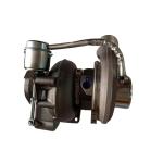2021 330D 336D C9 Engine Parts 10R2969 Turbocharger