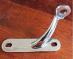 stainless steel casting ,lost-wax casting ,stainless steel spider,glass spider