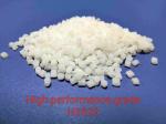 All New High Performance Grade TPC ET Polymer