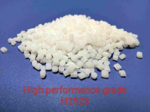 China High Performance Grade TPEE Raw Material，Injection And Extrusion TPEE factory