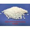 Buy cheap High Performance Grade TPEE Raw Material，Injection And Extrusion TPEE from wholesalers