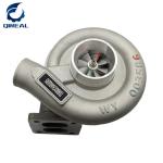 EX230-6 Excavator Turbocharger 6BG1 114400-3350 114400-3350/ VA720031