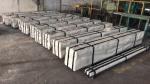 Stainless Grade 1.4034 Steel Plate Hot Rolled Annealed Sheet DIN X46Cr13