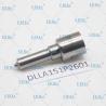 Buy cheap DLLA 151P2601 Diesel Fuel Nozzle DLLA151P2601 Auto Fuel Nozzle DLLA 151 P 2601 from wholesalers