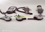 AC1500 AC2100 Auto Motor Parts SANY215 SANY335 CLG925 CLG936