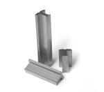 OEM Stamping Die Tool 12 slot Motor Rotor Stator Lamination Cores