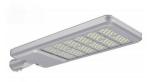 7500 Lumen 50w To 300w Outdoor Street Light Ip Water Proof Ac Power For Parking