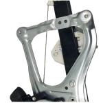 Side Window Electric Lifter for Honda CRV Auto Parts Window Regulator 72250-SWA