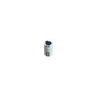 CE Super Safe Li Ion Cell Huahui New Energy HFC1629 350mAh