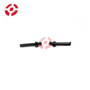 China 30747603 30747604 Left Right Headlamp Washer Nozzle CROSSCOUNTRY Auto Spare Parts fit for Volvo factory