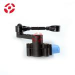 Body Height Sensor Air Suspension Height Sensor OEM C2P15221 For Jaguar XK2006
