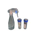 L001 Luminol latent bloodstain developer
