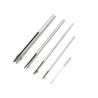 Buy cheap Single Or Double Edged holes Deburring Tool Savantec 0.8-20.24mm High Speed from wholesalers