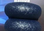 Antibacterial Crocodile Textured Powder Coat , Indoor Furniture Crackle Powder