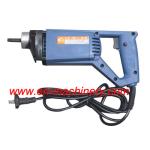 Power Tools Hand Held Concrete Vibrator Electric Portable Concrete Poker