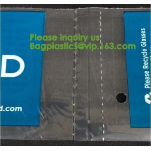 automatic bagger custom bags on a roll automatic part bagger automated poly