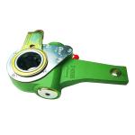 1 Hole 10 Teeth Automatic Slack Adjuster for Heavy Duty Trucks OEM 1592876